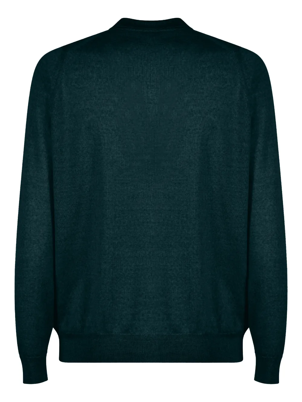 John Smedley Tibor cardigan | Cardigans | Image 2