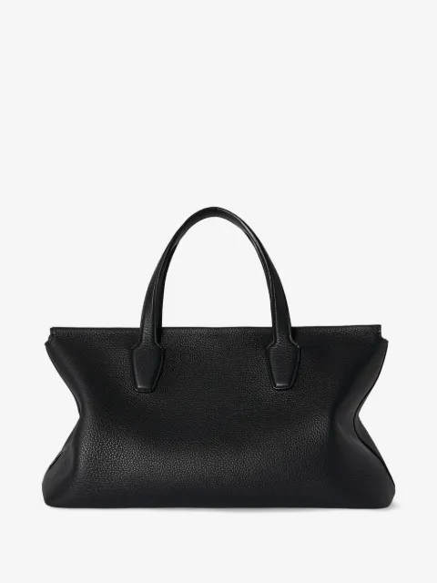 The Row bolsa Marcel