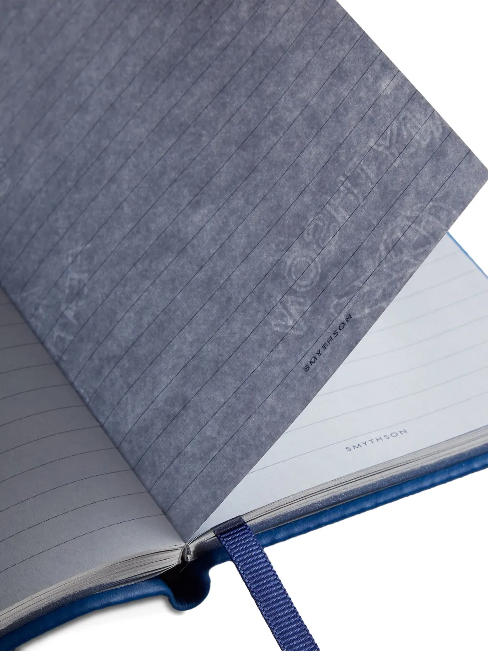 Smythson travel notebook | Notebooks & Planners | Image 2