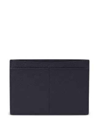 Smythson