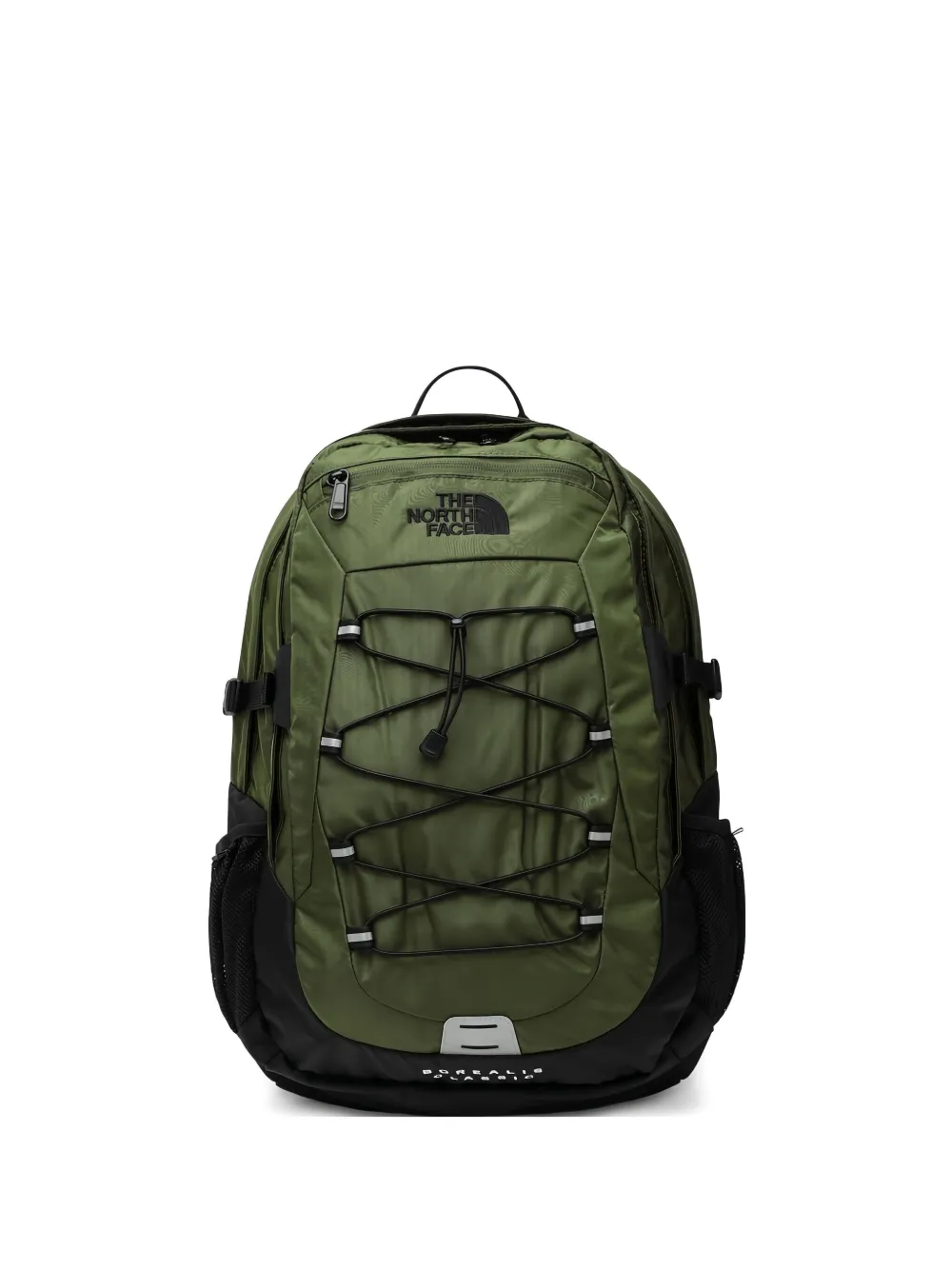 The North Face Borealis backpack price in Doha Qatar Compare Prices