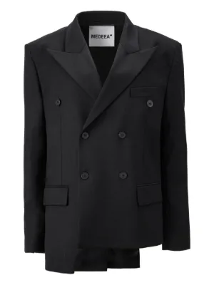 COMME des GARCONS HOMME PLUS ダブルテーラードM COMME des GARCONS HOMME PLUS] I finally bought the ultimate