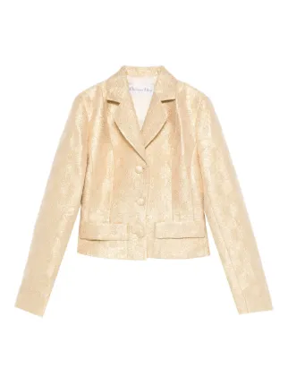 Christian Dior Pre-Owned