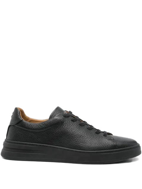 Henderson Baracco Soho sneakers 