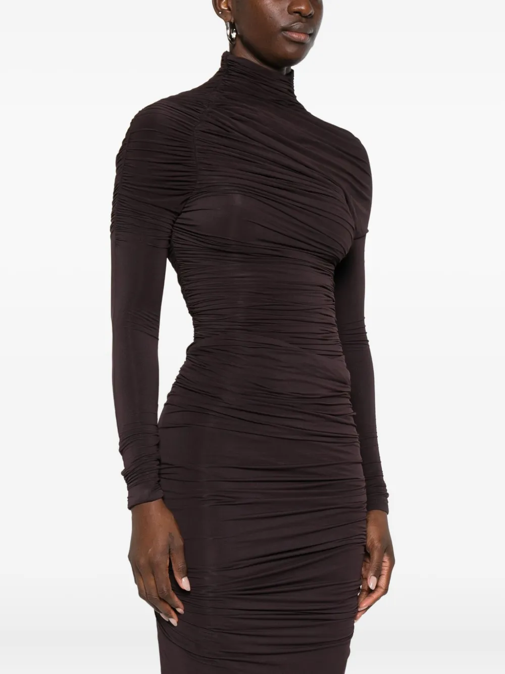 FRANCESCO MURANO Body Bruin