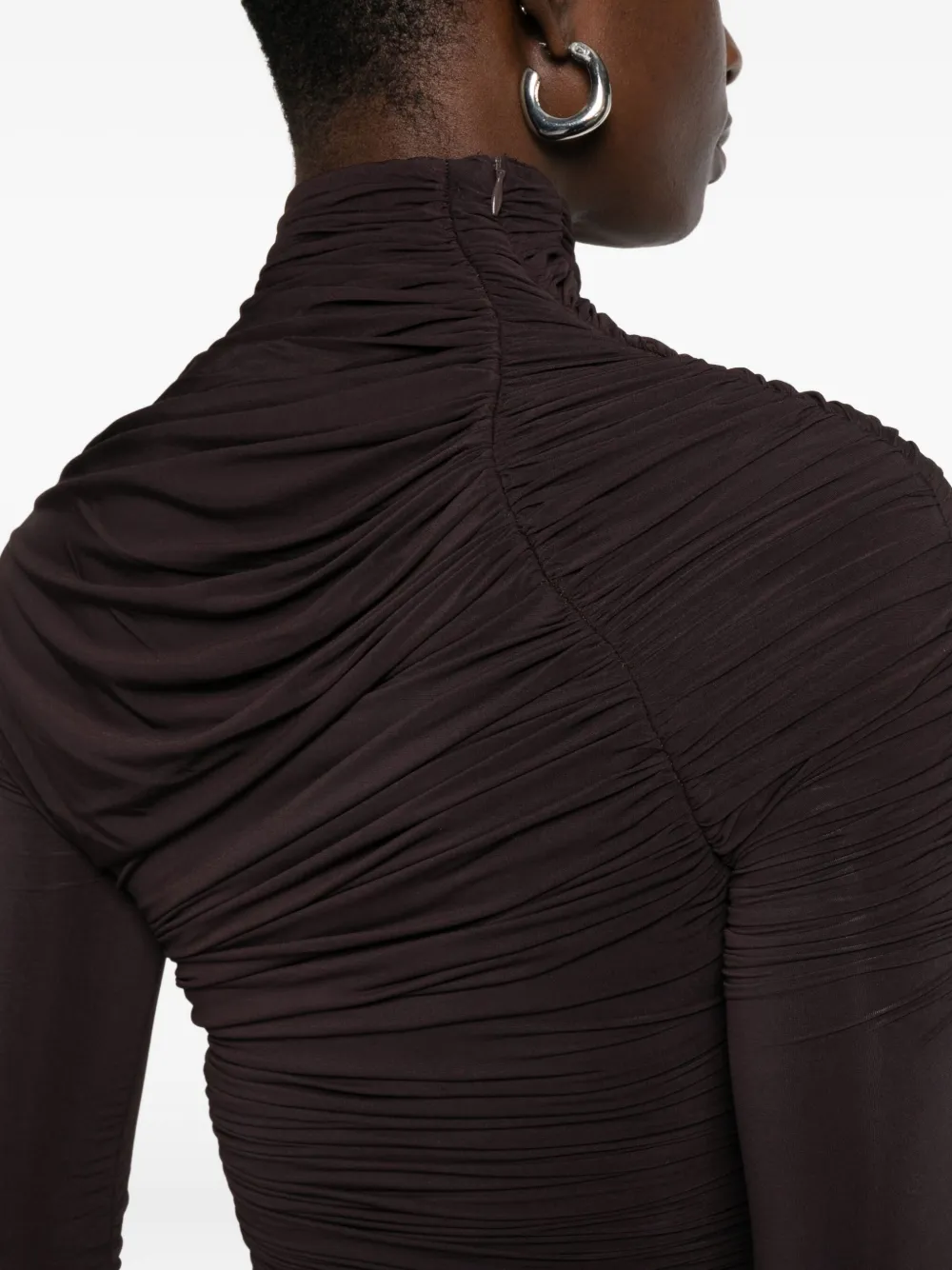 FRANCESCO MURANO Body Bruin