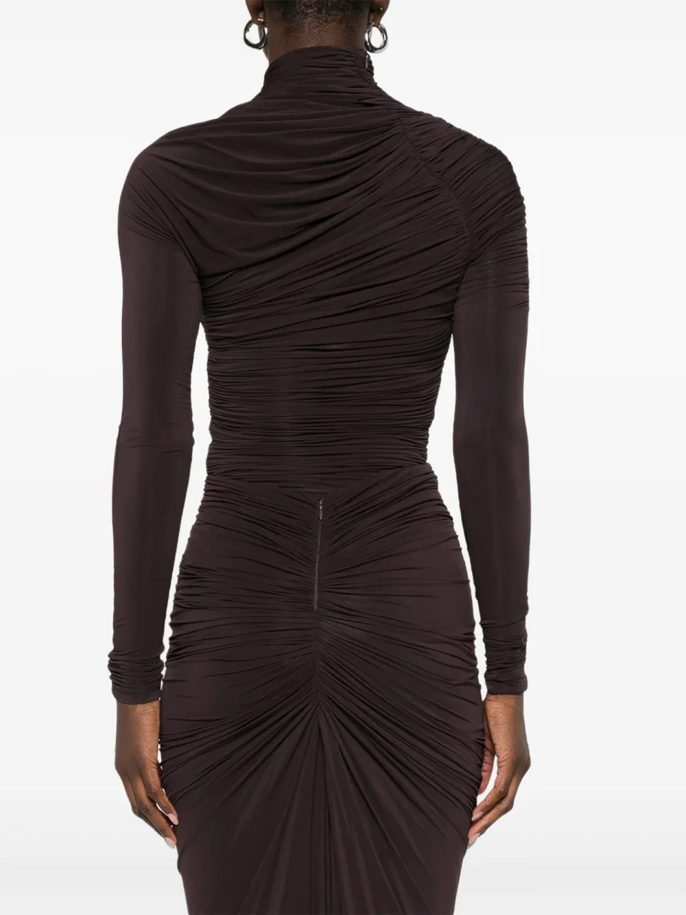 FRANCESCO MURANO Body Bruin