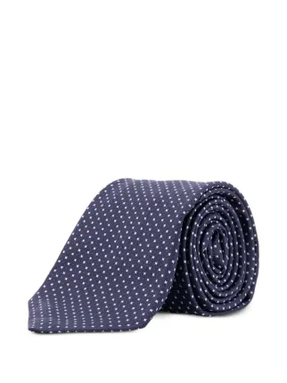 Kiton
