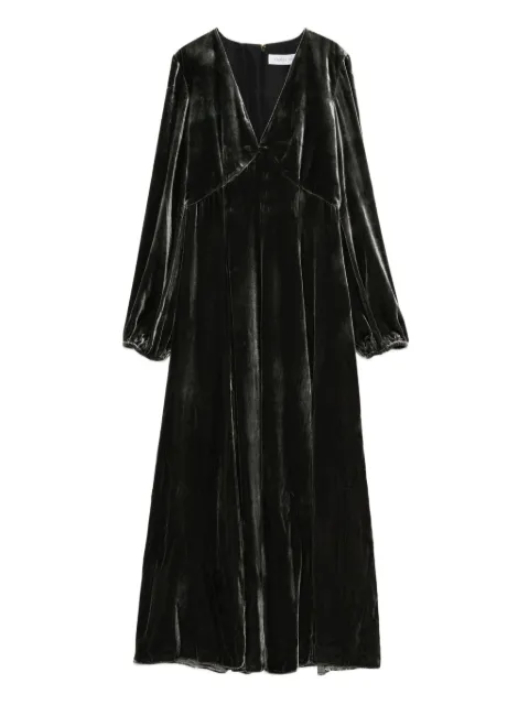 Raquel Diniz Ioanna dress