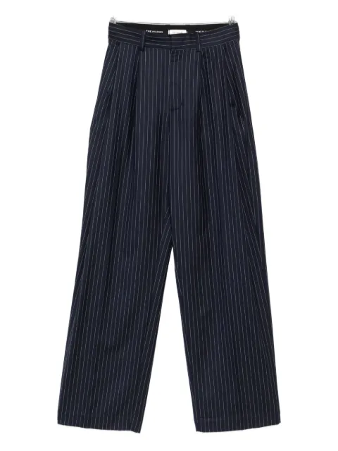 The Mannei AW25160 BLUE