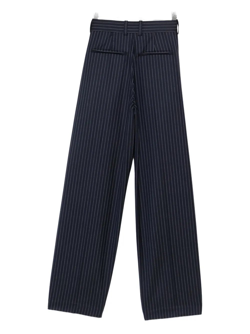 The Mannei AW25160 BLUE - Blauw