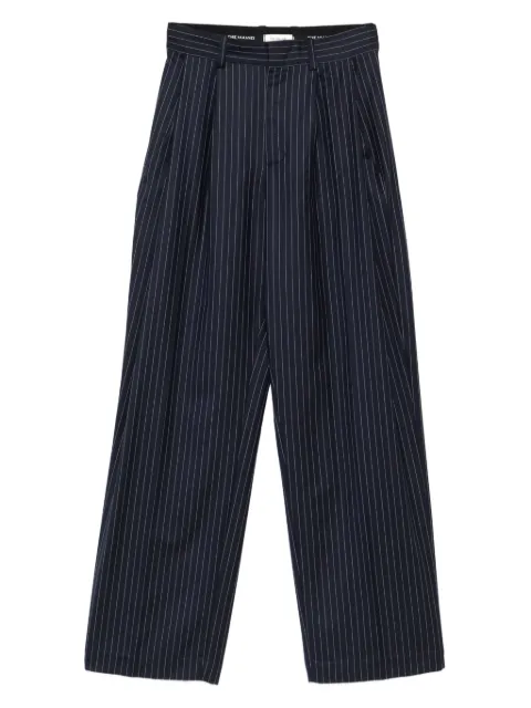 The Mannei AW25160 BLUE