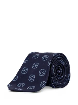 Kiton