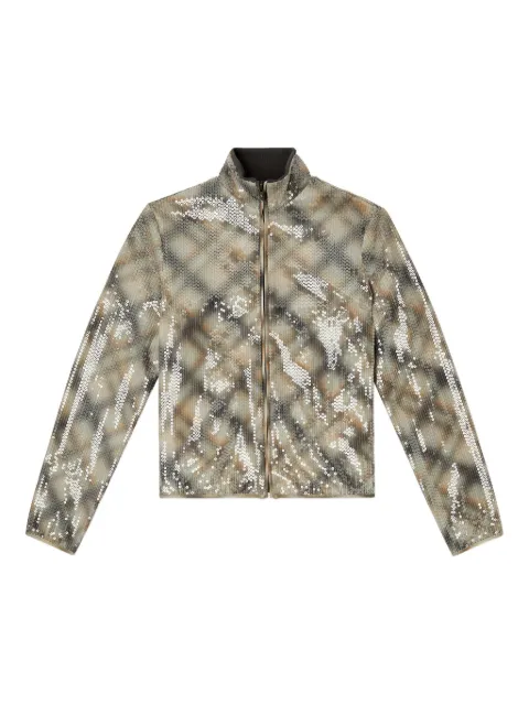 Diesel F-Erequins top