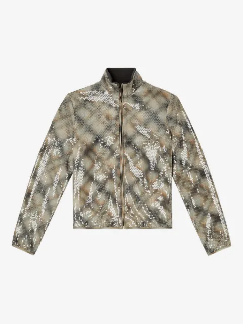 Diesel F-Erequins トップ
