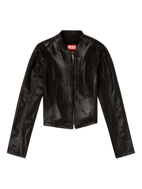 Diesel veste De-Gary-D