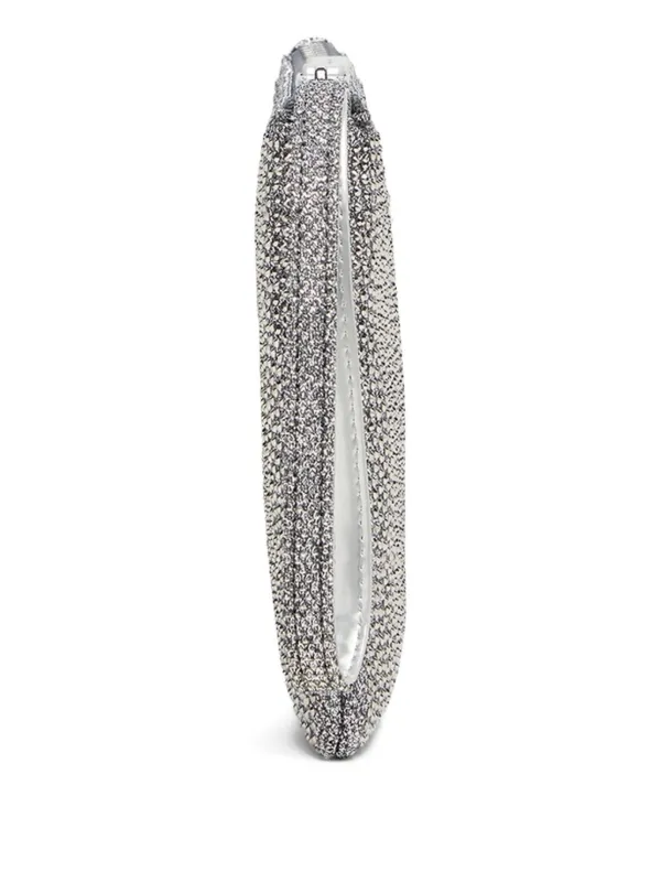 Diesel 財布 | シルバートーン | FARFETCH JP