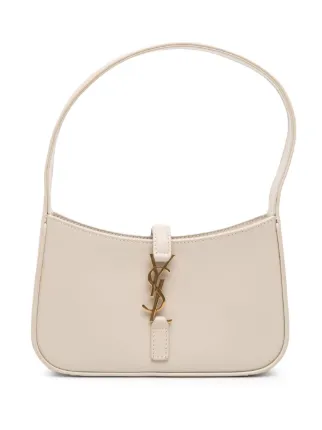 Saint Laurent Pre-Owned