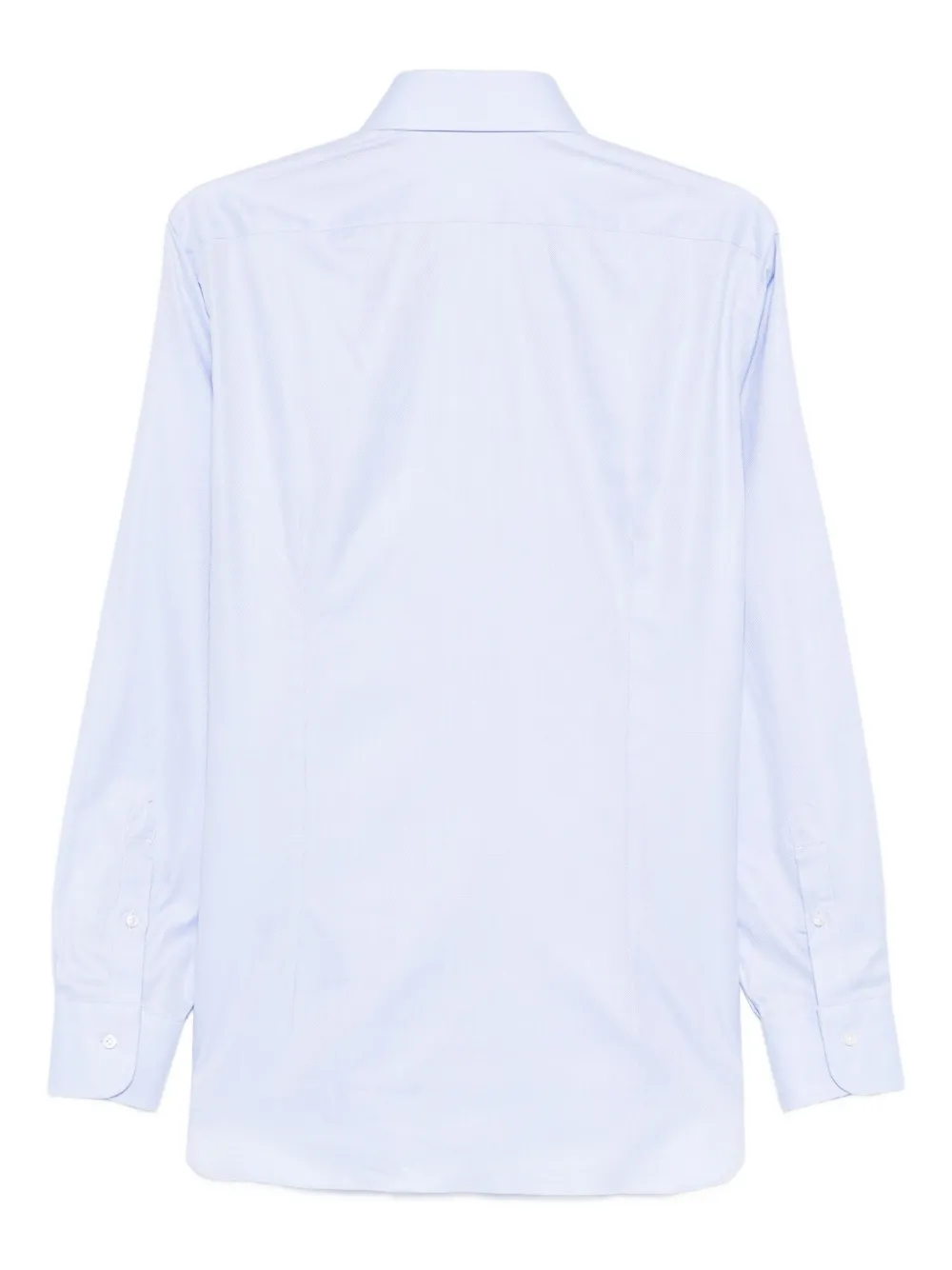 Barba buttoned shirt | Image 2