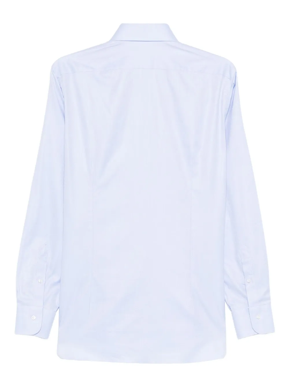Barba buttoned shirt | Image 2