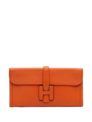 Hermès Pre-Owned