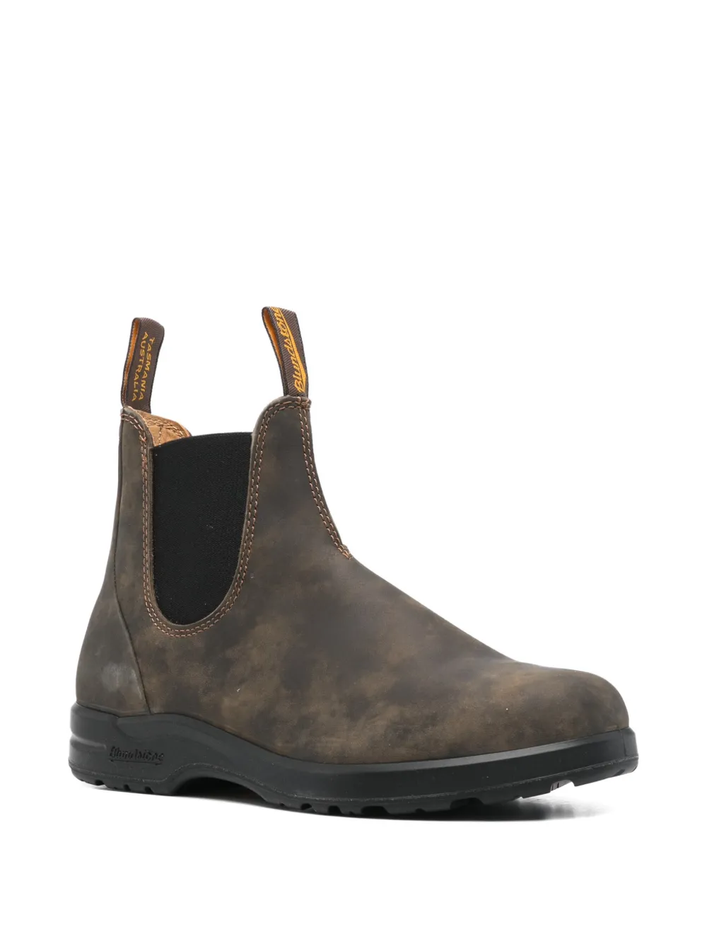 Blundstone botas Chelsea 2056 | Botas chelsea | Image 2