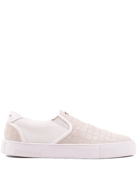 Hide&Jack tenis Fuji