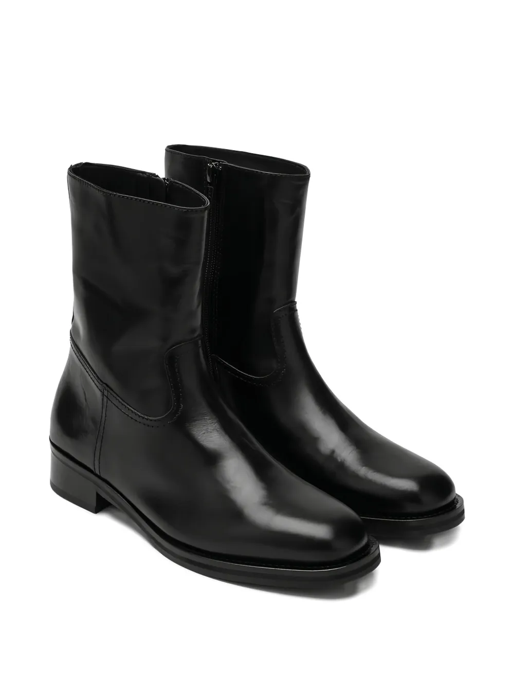 Jude botas Daryl | Botines | Image 2