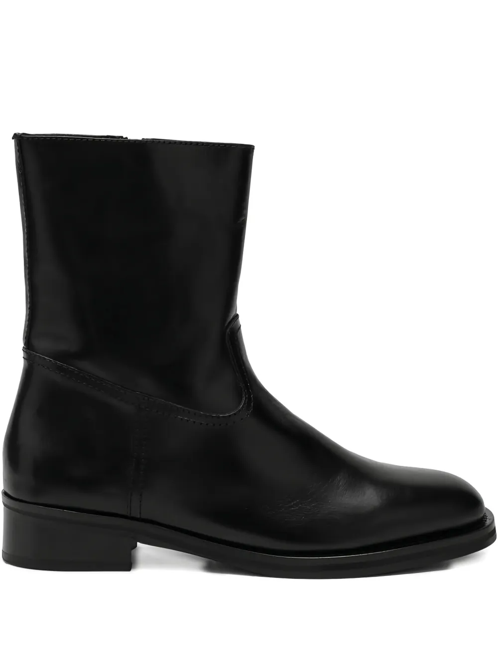 Jude botas Daryl | negro | Image 1