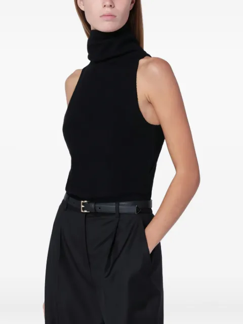 Almada Label Vida vest