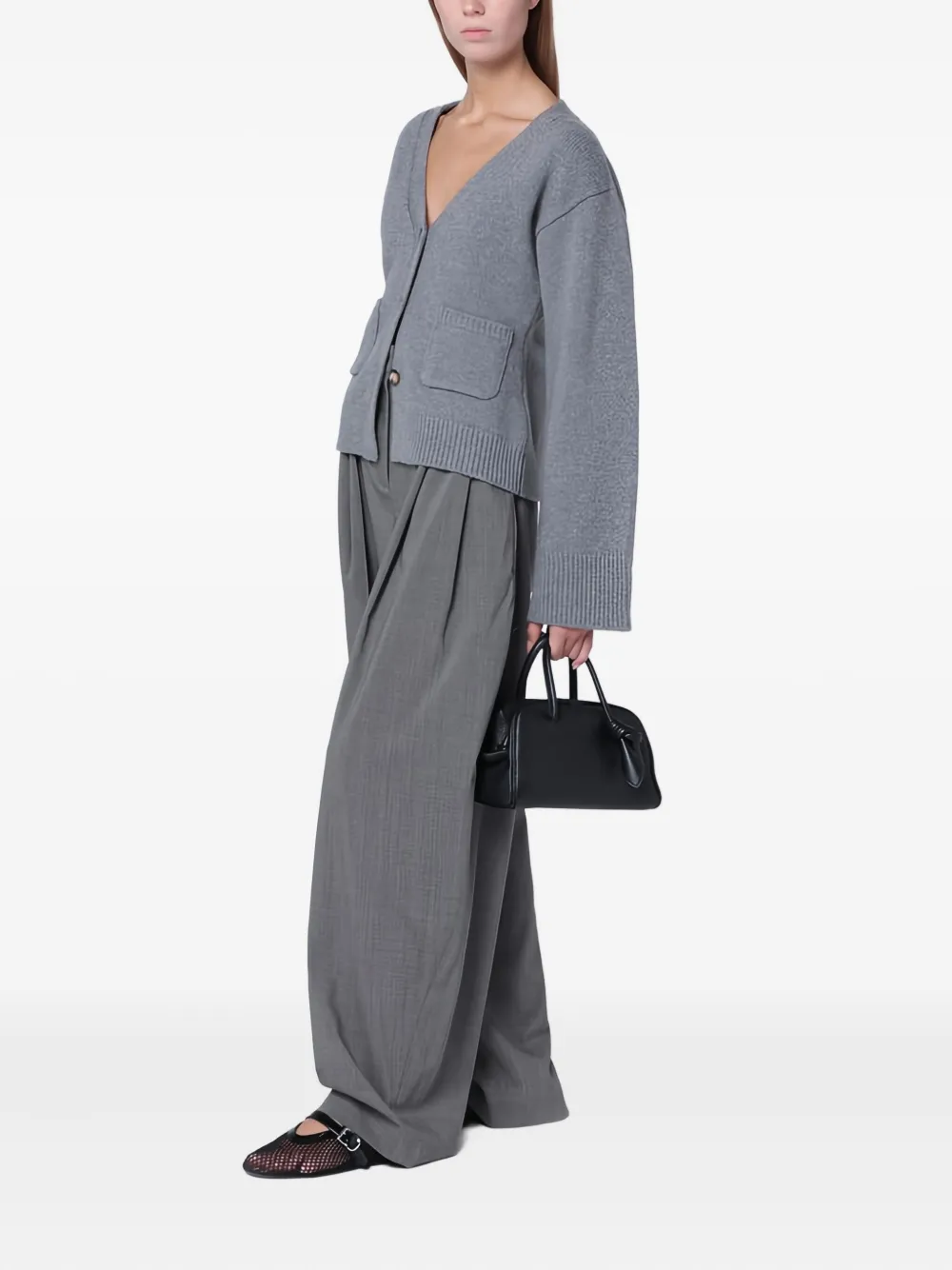 Almada Label Drea cardigan | Cardigans | Image 2