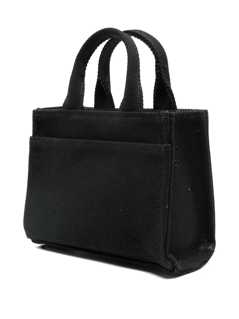 Dkny Hadlee Tote Bag In Black