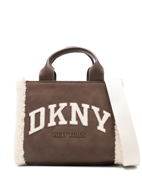 DKNY Hadlee tote bag