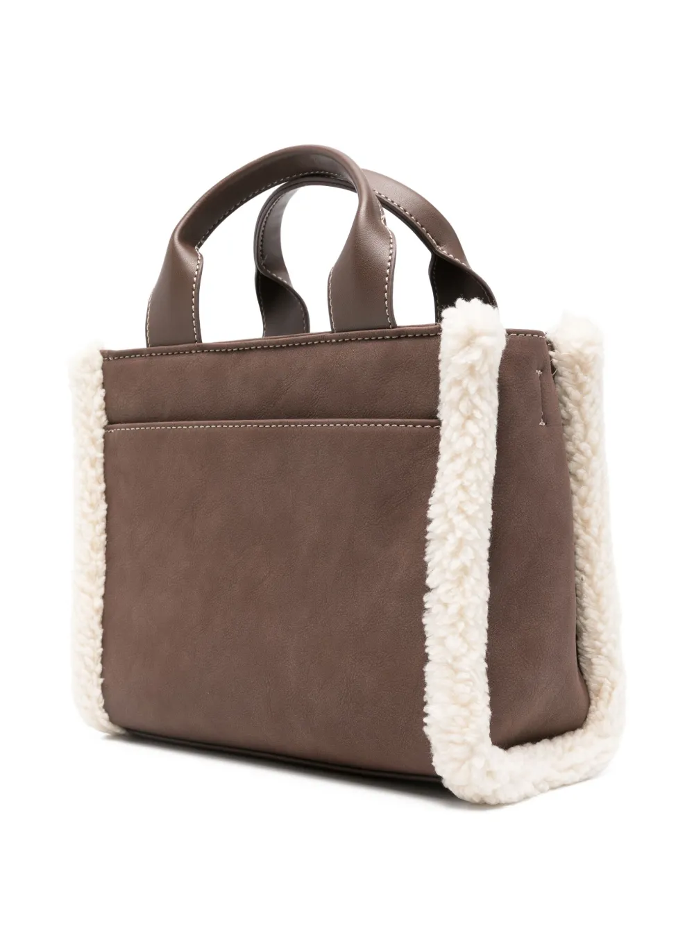 DKNY tote Hadlee | Image 2