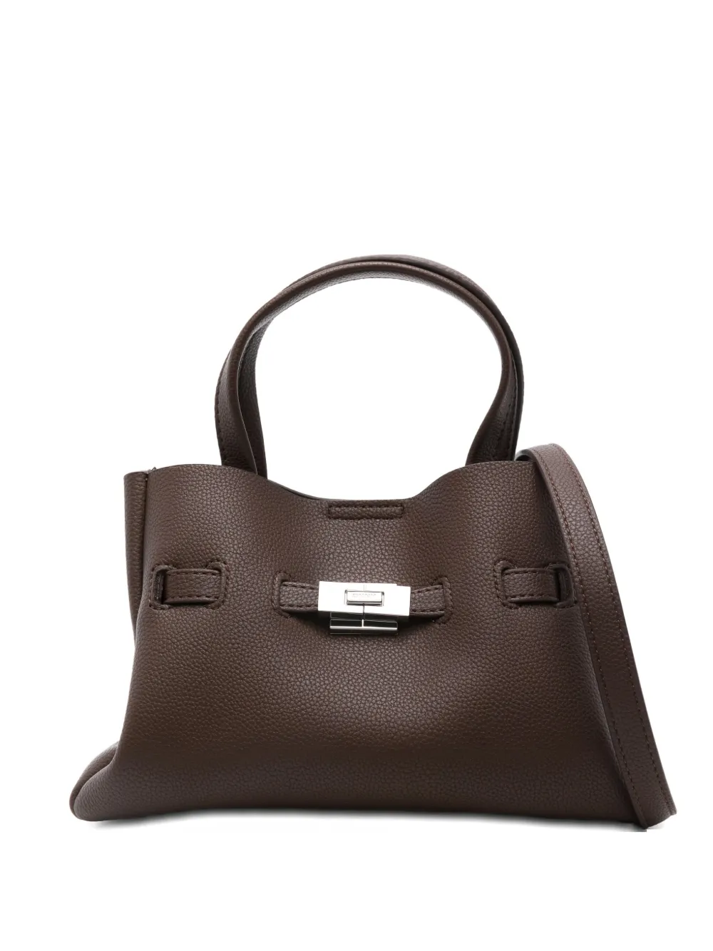 Dkny Bryar Tote Bag In Blue