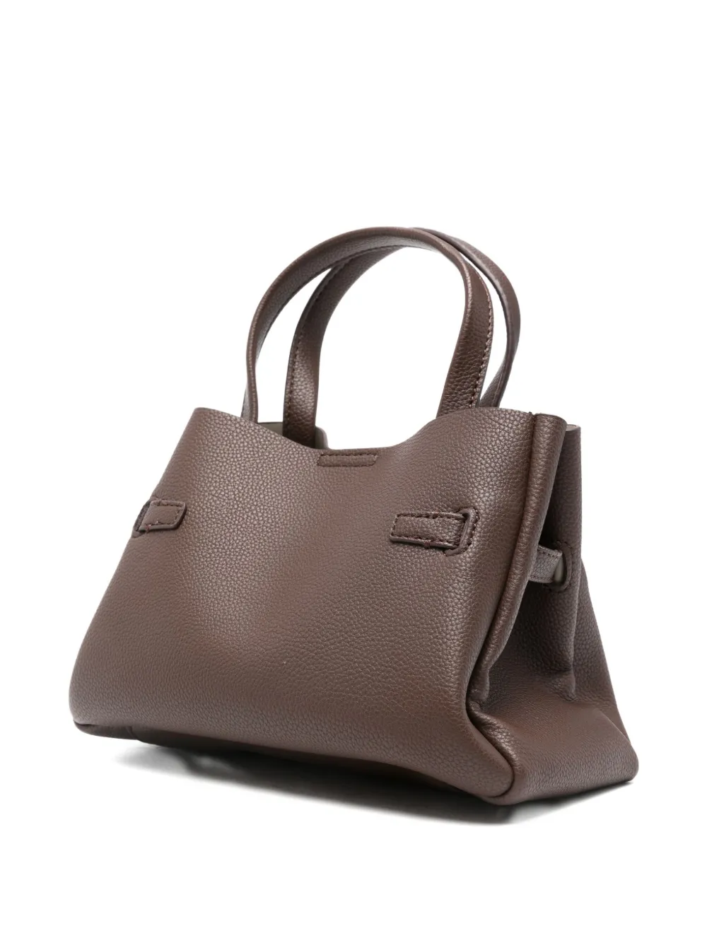 Dkny Bryar Tote Bag In Blue