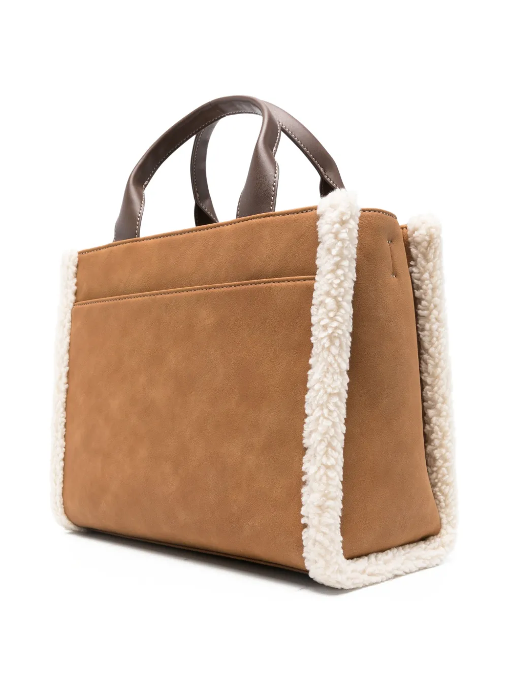 DKNY medium Hadlee tote bag | Image 2