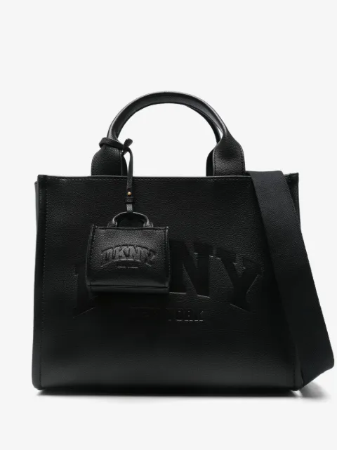 DKNY medium Hadlee tote bag 