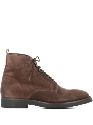 Alberto Fasciani（アルベルト・ファッシャーニ）メンズ - FARFETCH