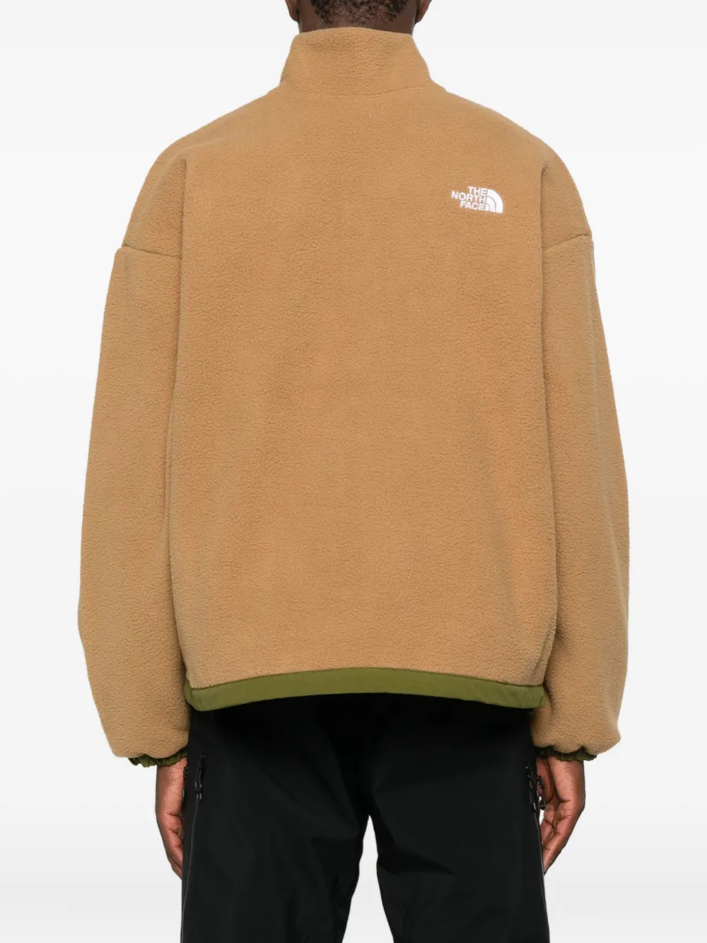 The North Face Yumiori jack Bruin