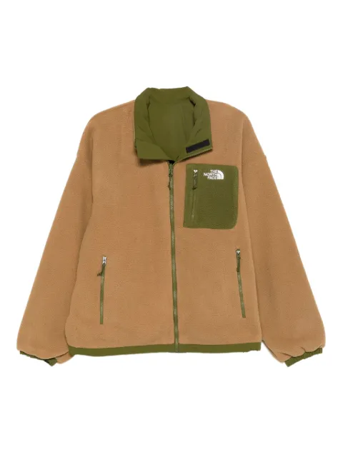 The North Face chamarra Yumiori