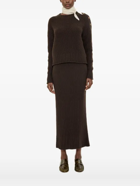 arch4 button jumper