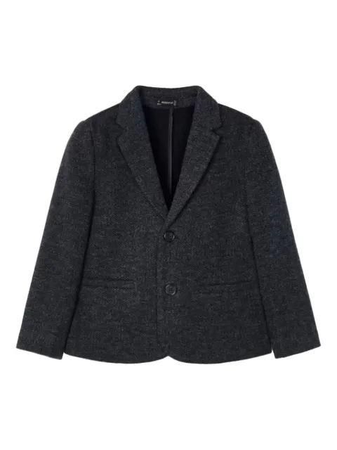 Mayoral blazer formal