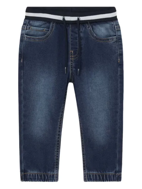 Mayoral jogger en coton stretch