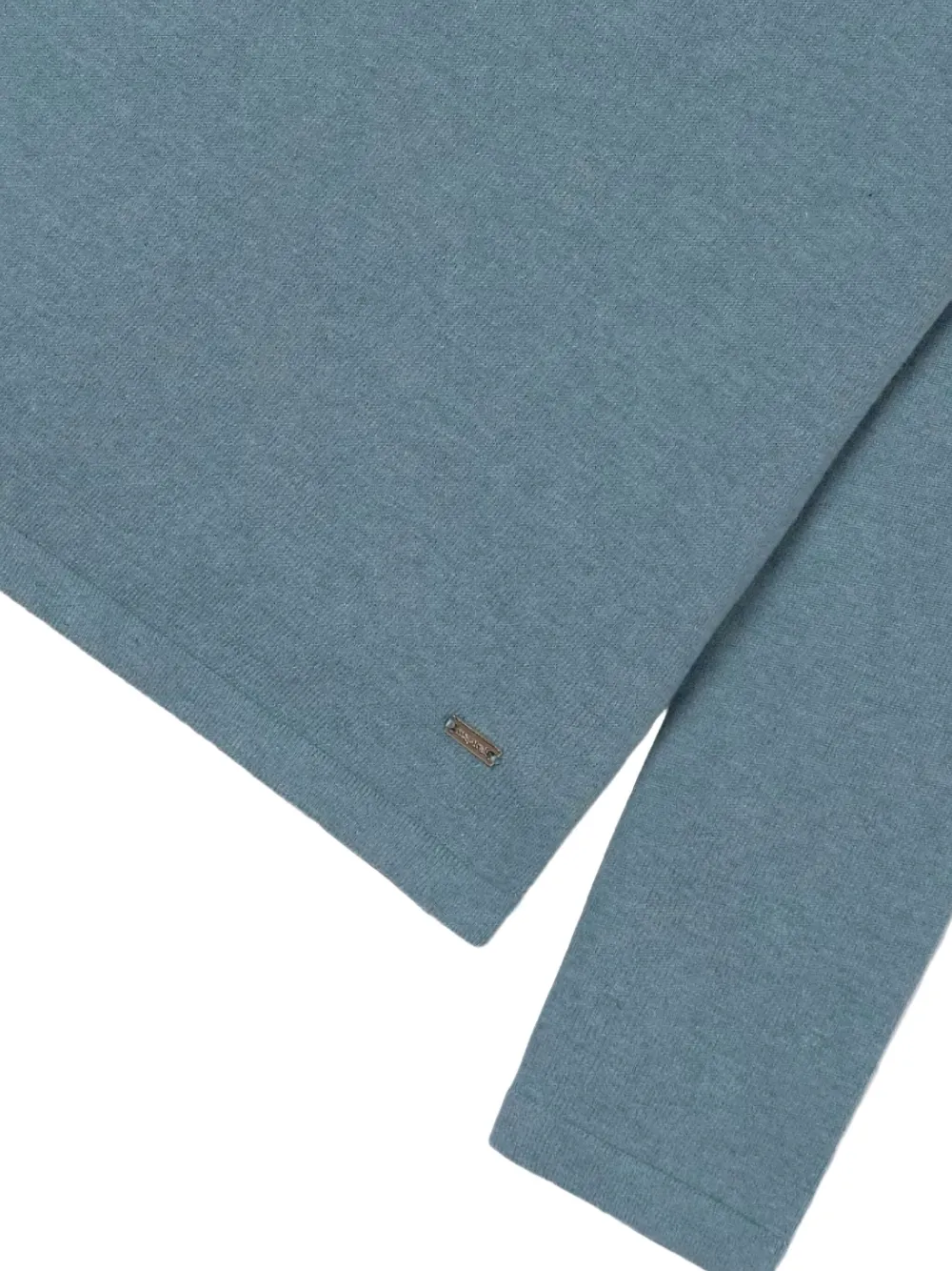 Mayoral Basic coltrui Blauw