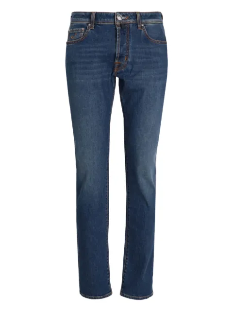 Jacob Cohën Bard byxor