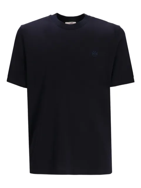 Jacob Cohën Costina crew-neck T-shirt