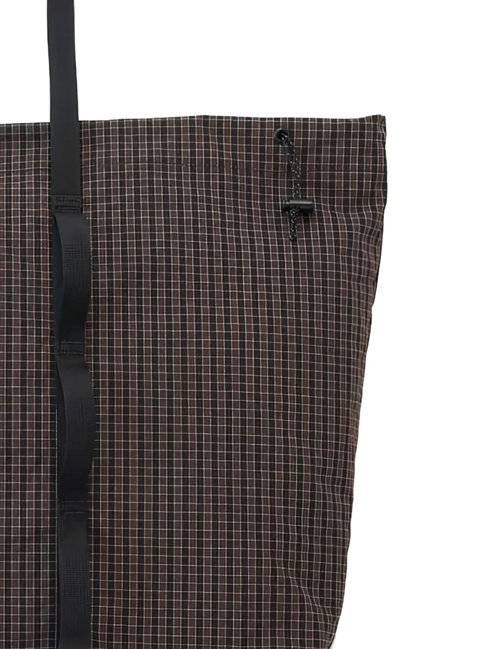 Gramicci G5FA.170 DEEP BROWN | Image 2