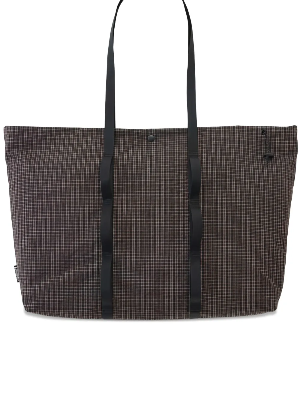 Gramicci G5FA.170 DEEP BROWN | Brown | Image 1