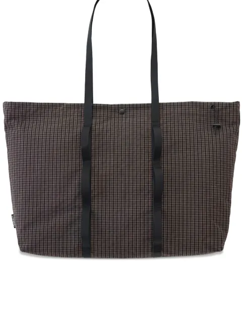 Gramicci G5FA.170 DEEP BROWN